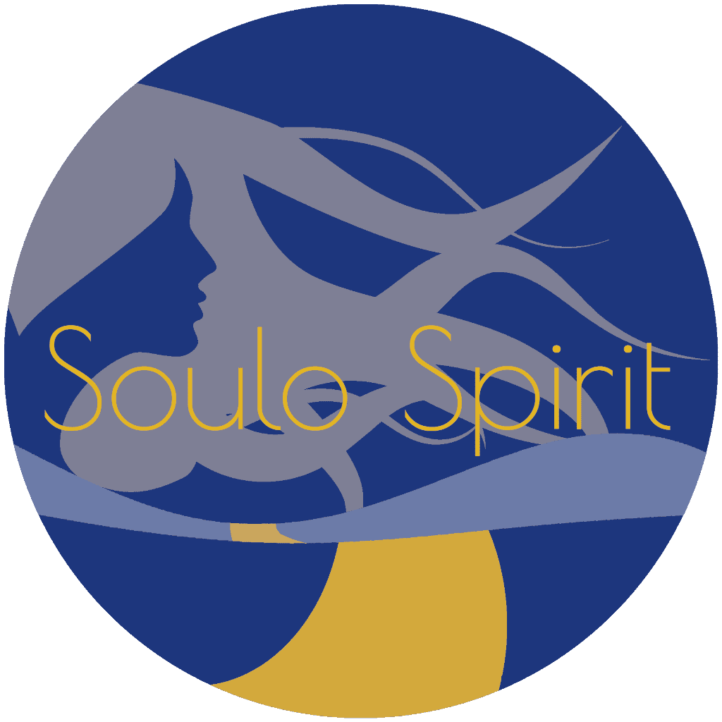 Soulo Spirit